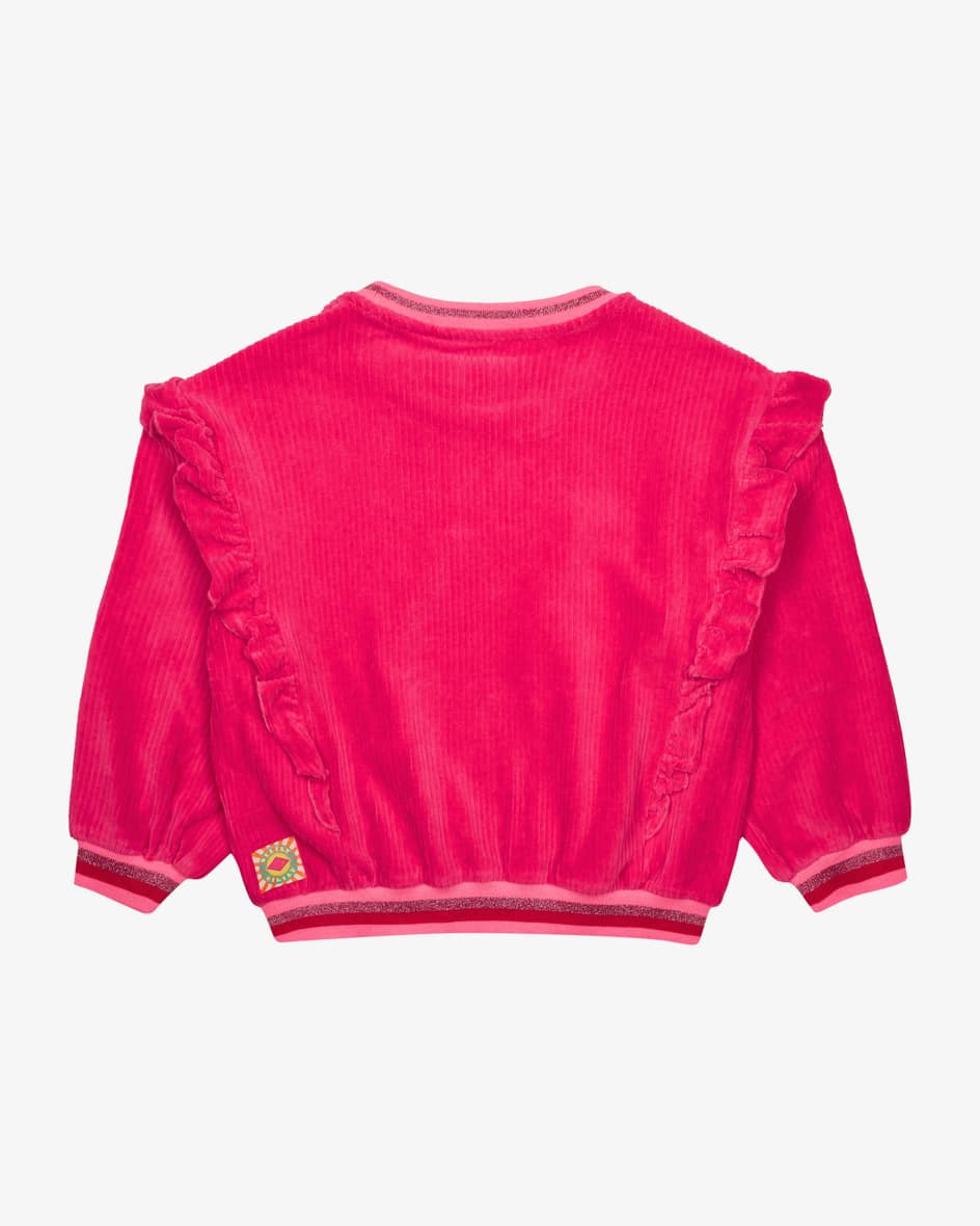 Oilily Sweatshirt Vatertagsangebot