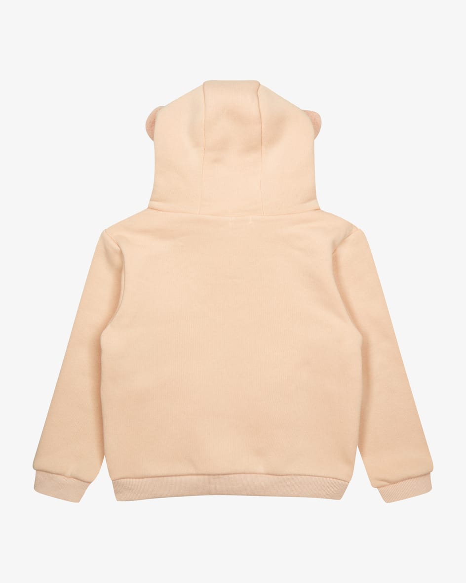 Donsje Aiklo Hoodie Valentinstagsangebot