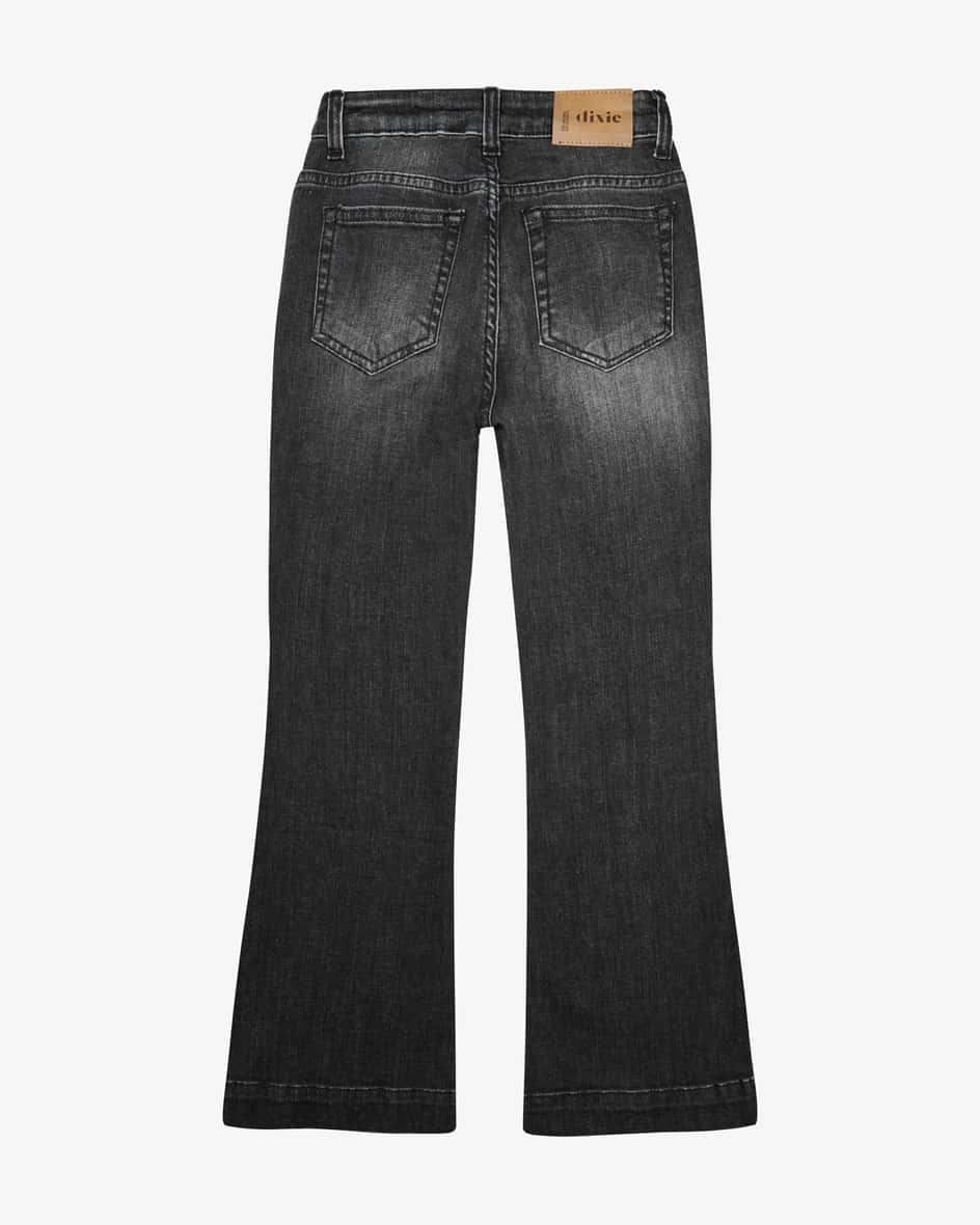 Dixie Jeans Heißer Verkauf