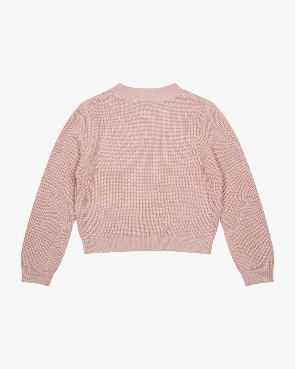 Il Gufo Pullover Top Angebot
