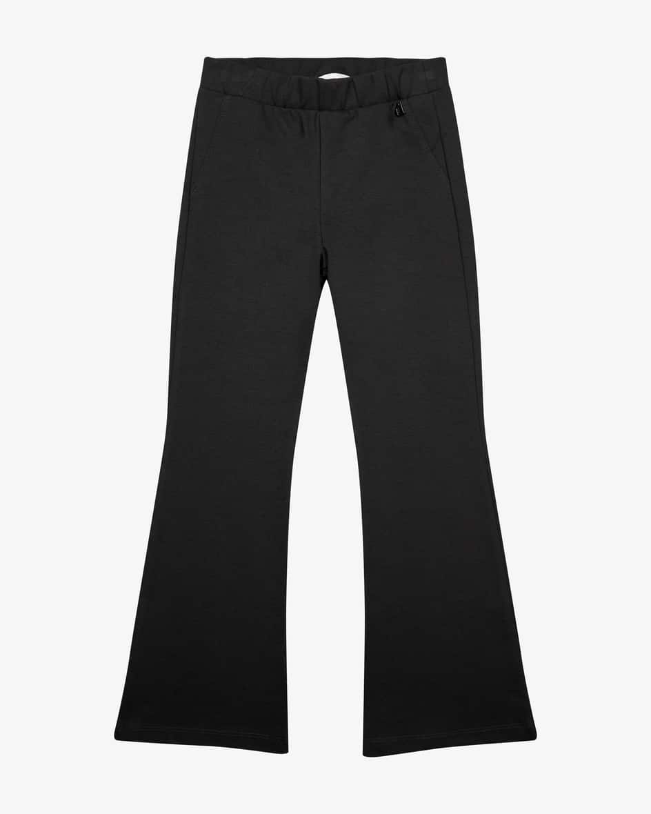 Dixie Jerseyhose Neueste Mode