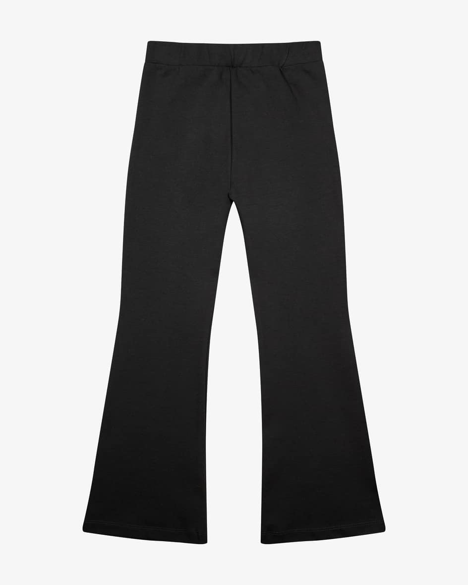 Dixie Jerseyhose Neueste Mode