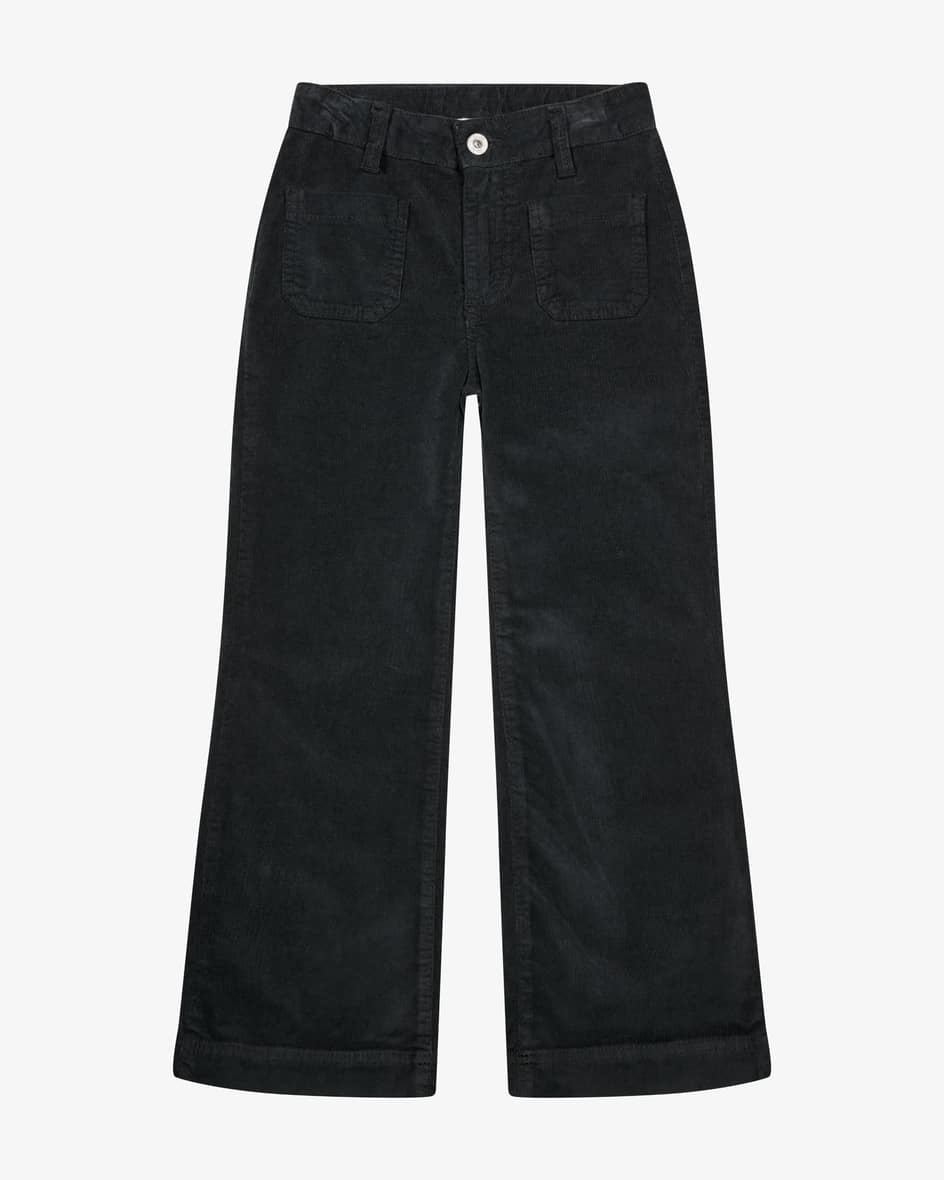 Dixie Cordhose Online Outlet