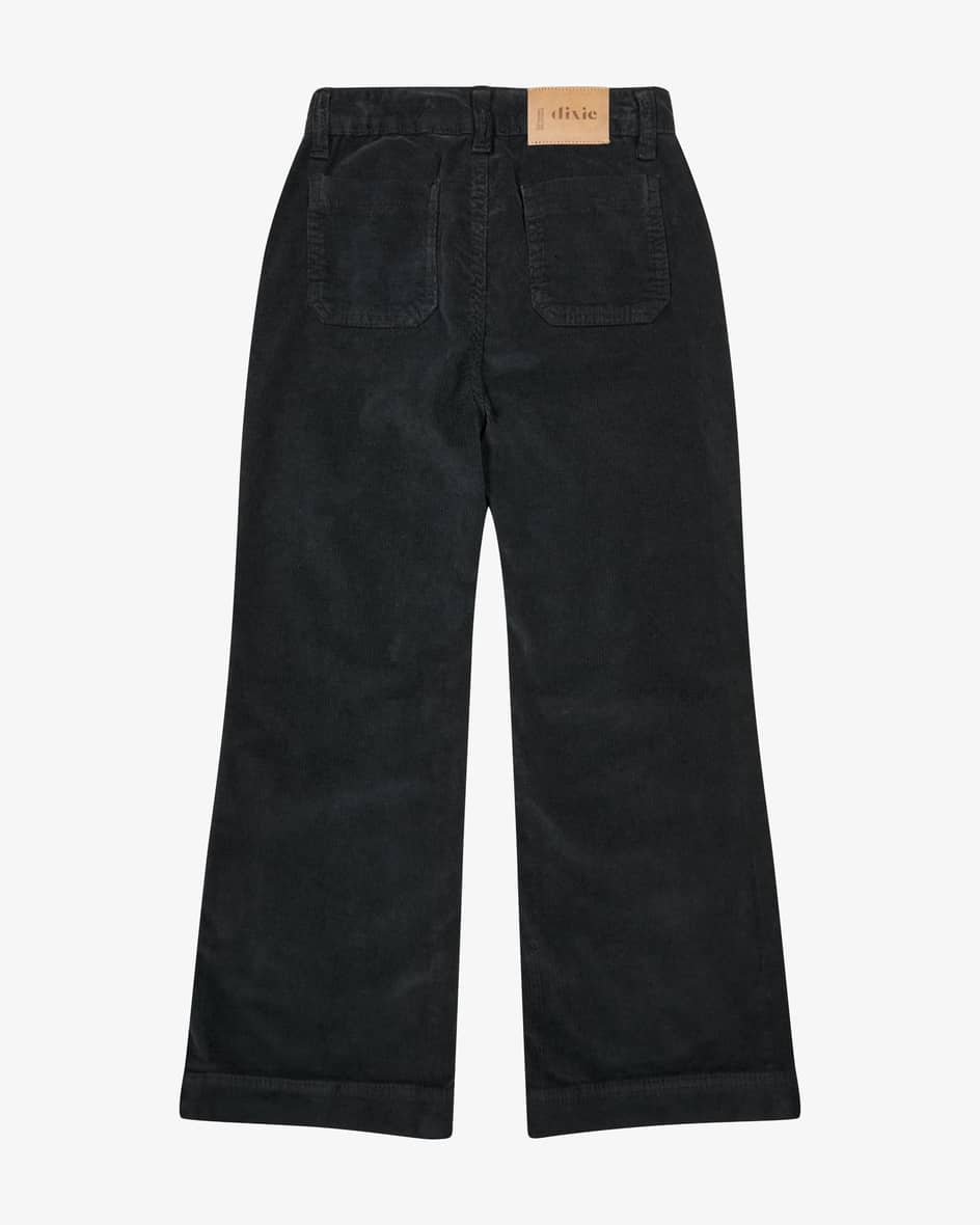 Dixie Cordhose Online Outlet