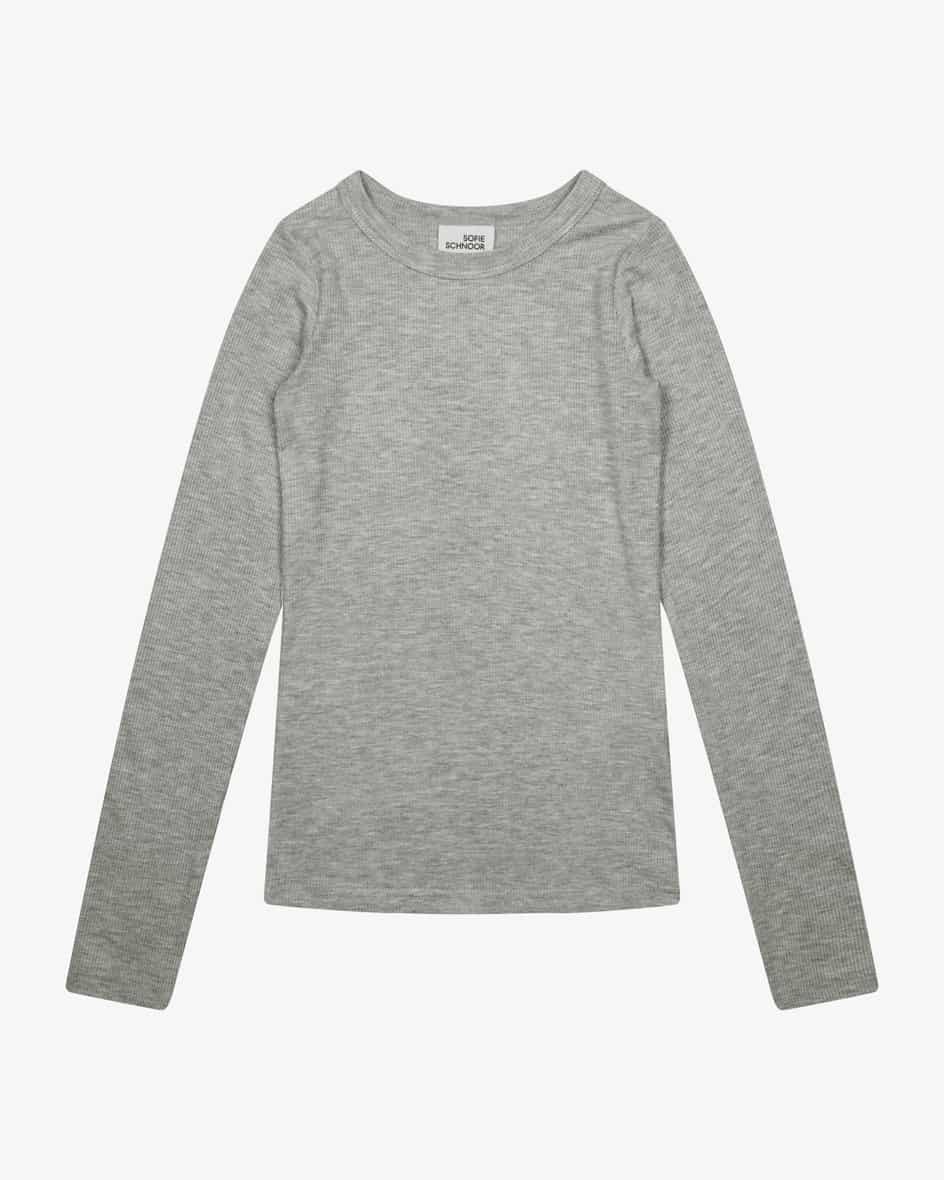 Sofie Schnoor Longsleeve Zeitlich begrenztes Angebot