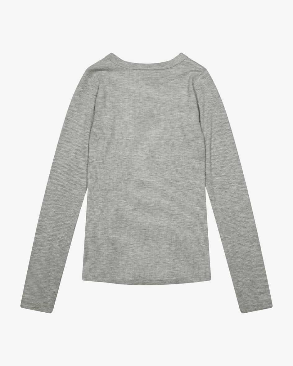 Sofie Schnoor Longsleeve Zeitlich begrenztes Angebot