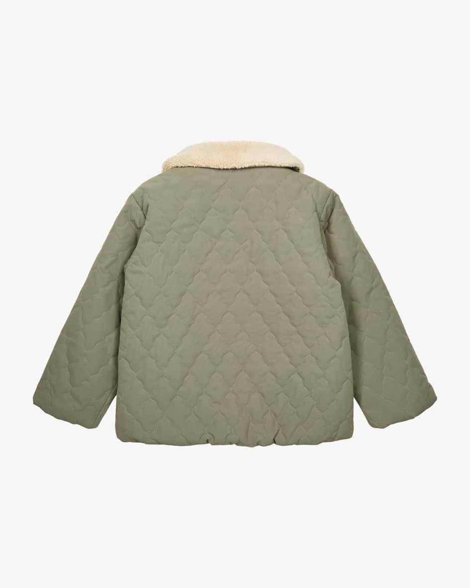 Donsje Esber Jacke Blitzangebot