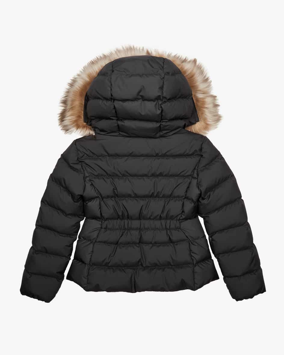 Moncler Enfant Boedette Daunenjacke Räumungsverkauf