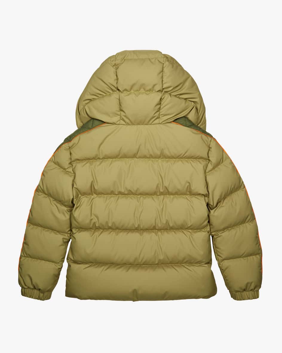 Moncler Enfant Benton Daunenjacke Tägliche Deals