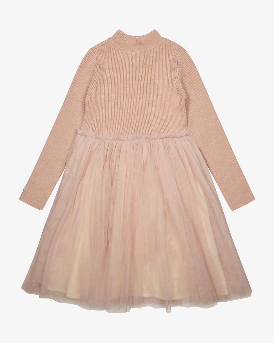 Donsje Lotus Kleid Riesige Ersparnisse