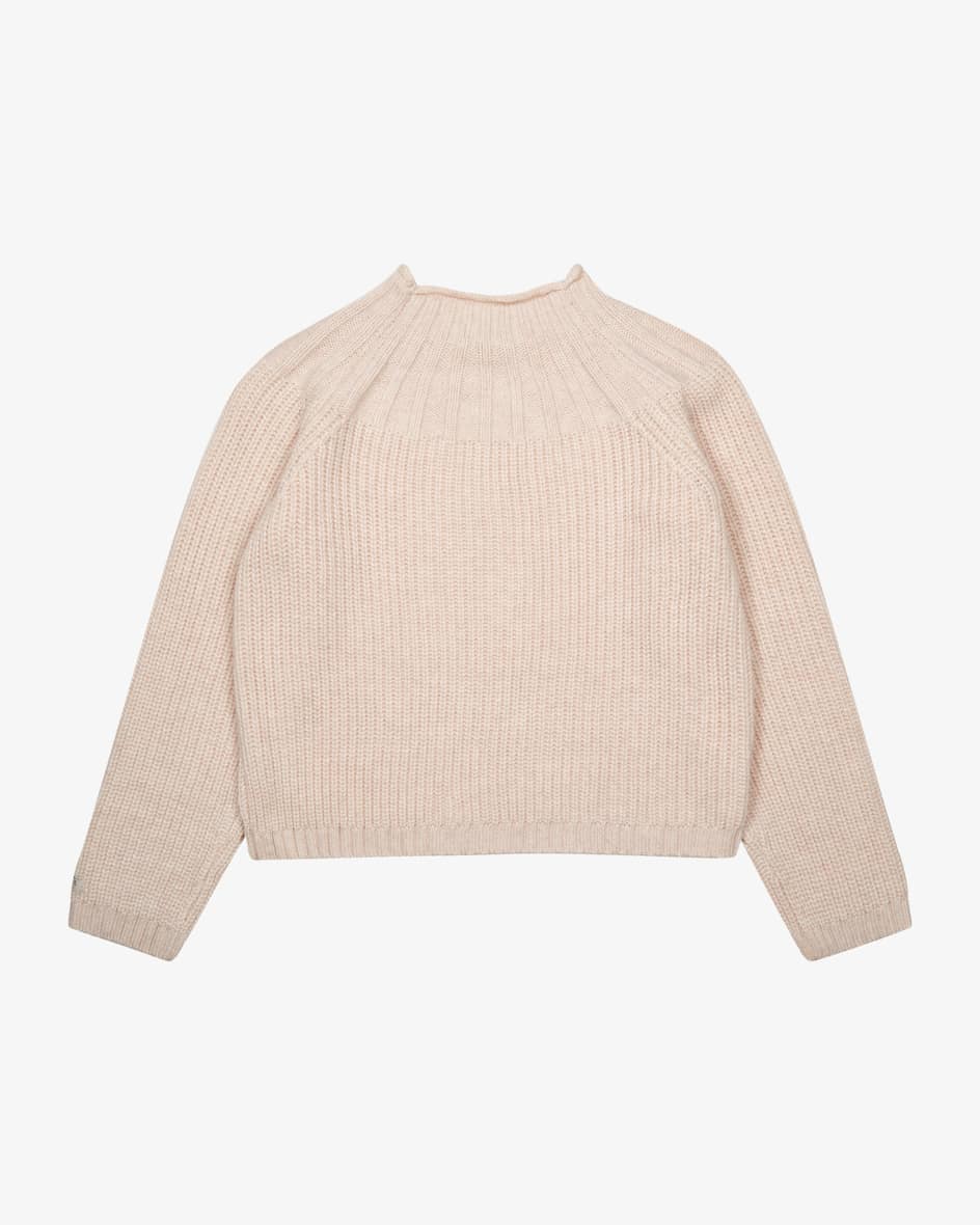 Donsje Dawi Pullover VIP-Rabatte