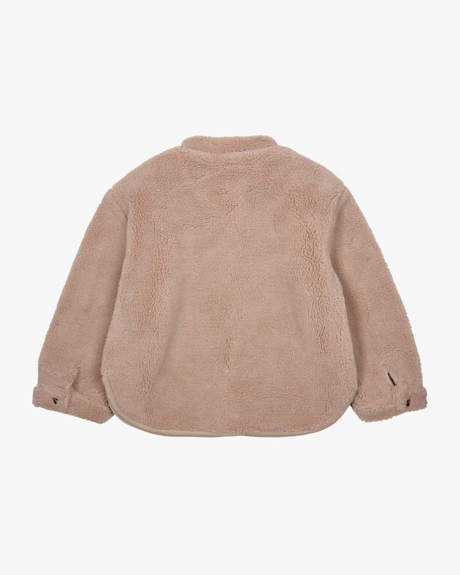 Donsje Thom Overshirt Tiefpreis