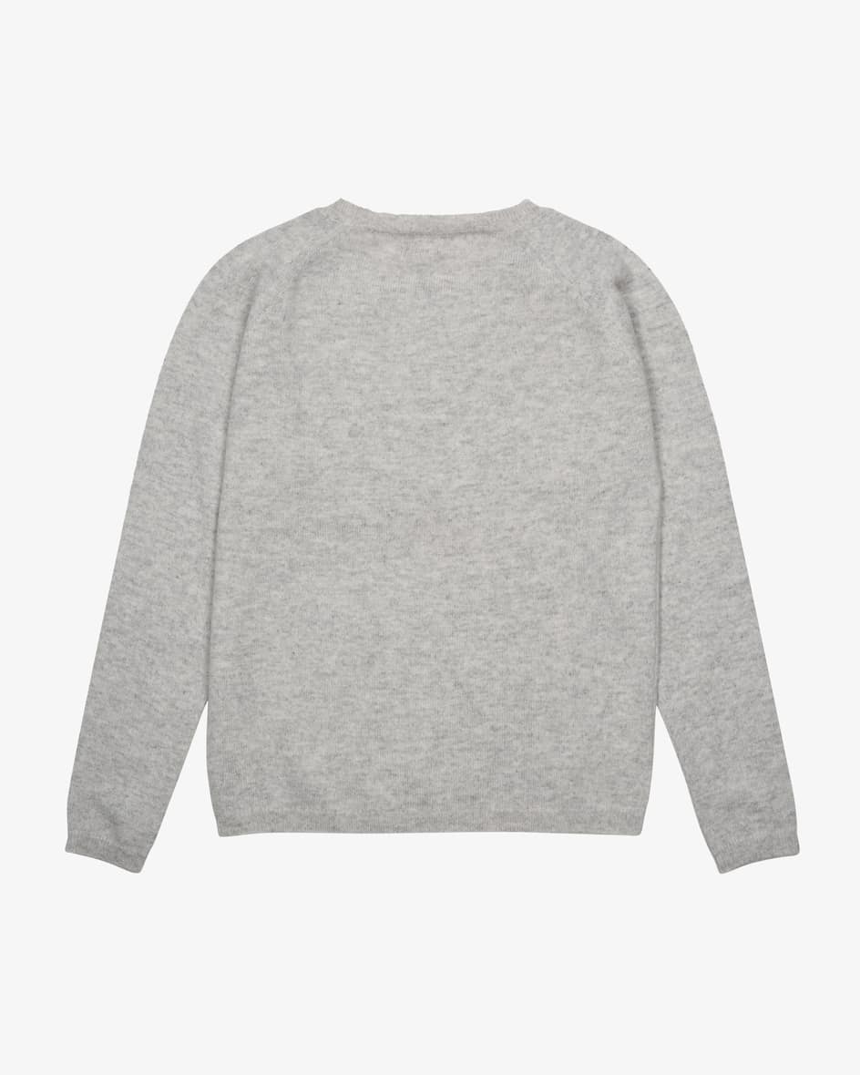 Papa Lobster Dackel Cashmere-Pullover Wochenangebot