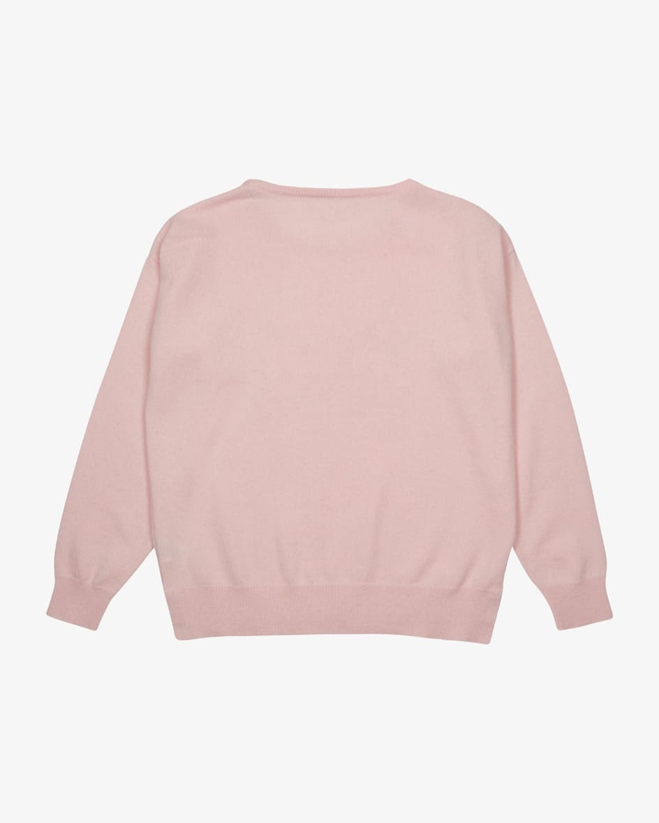 Papa Lobster Dachshund Cashmere-Pullover Kostenlose Rückgabe