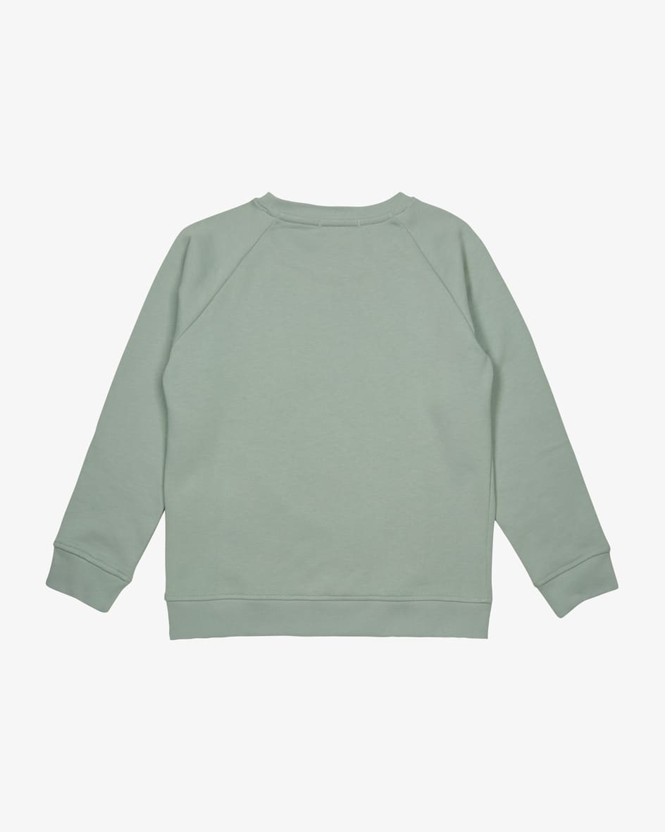 Stella McCartney Kids Sweatshirt Letzte 3 Tage