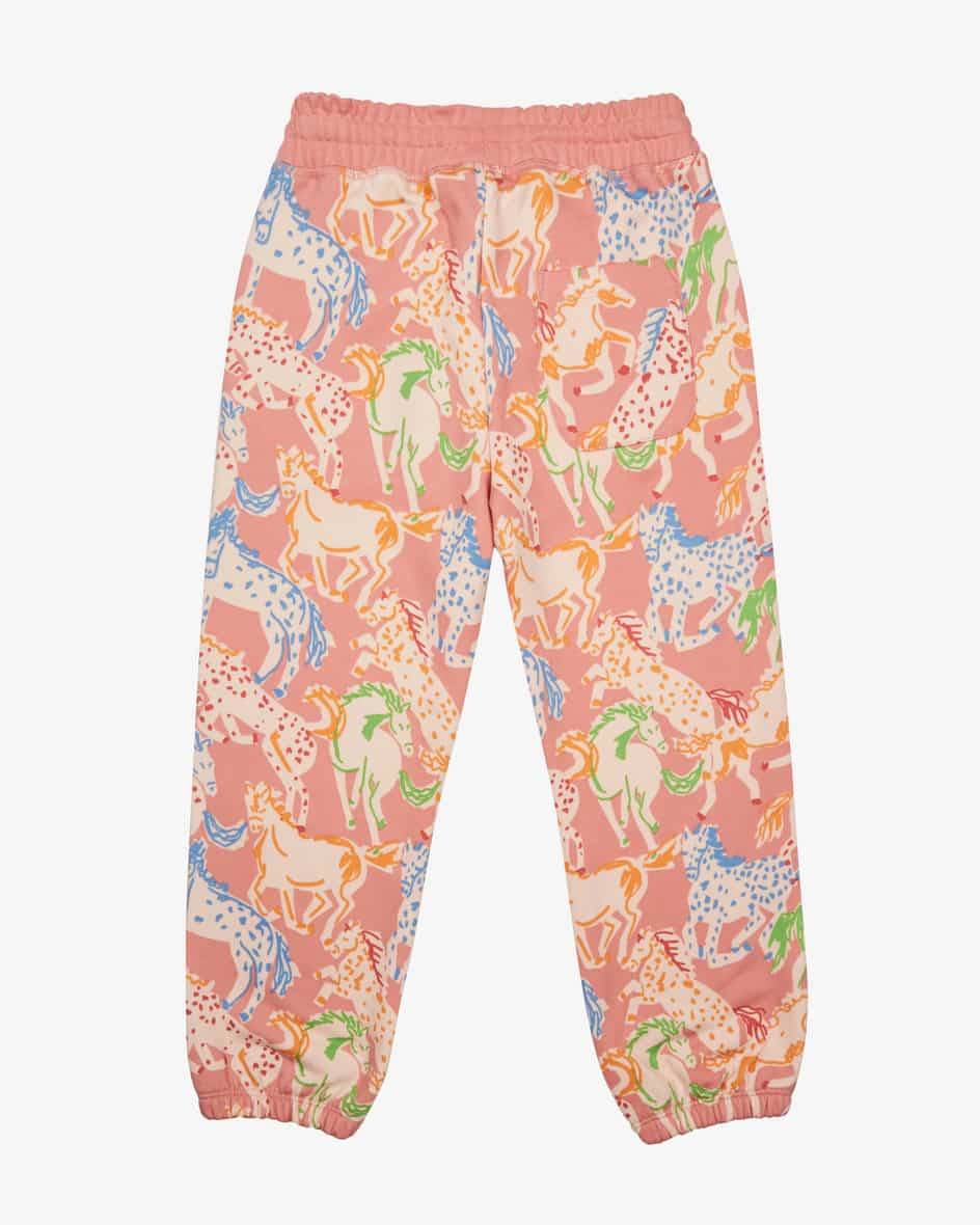 Stella McCartney Kids Jogginghose JETZT KAUFEN