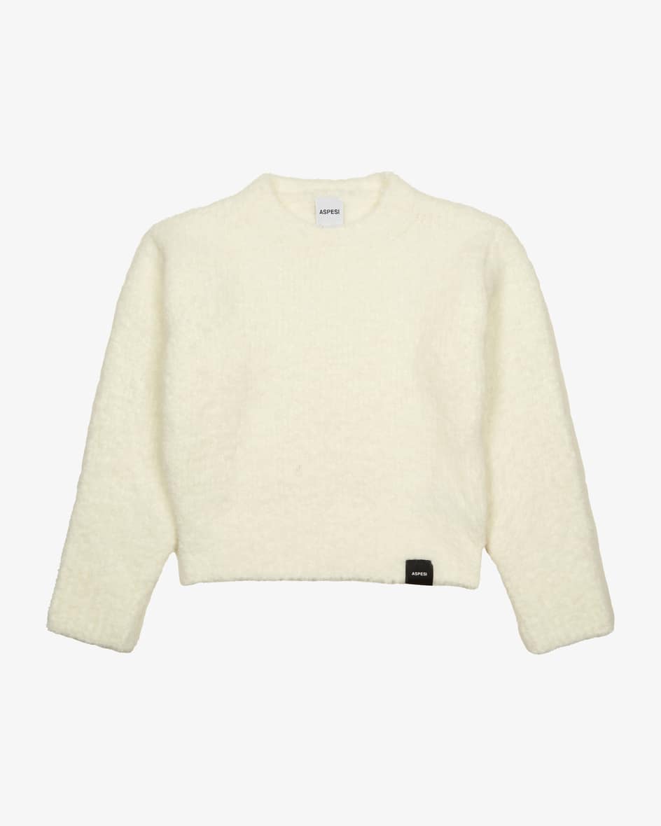 Aspesi Pullover Letzte 2 Tage