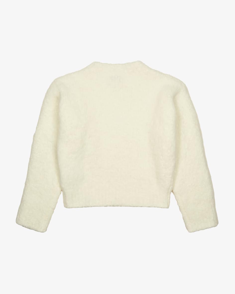 Aspesi Pullover Letzte 2 Tage