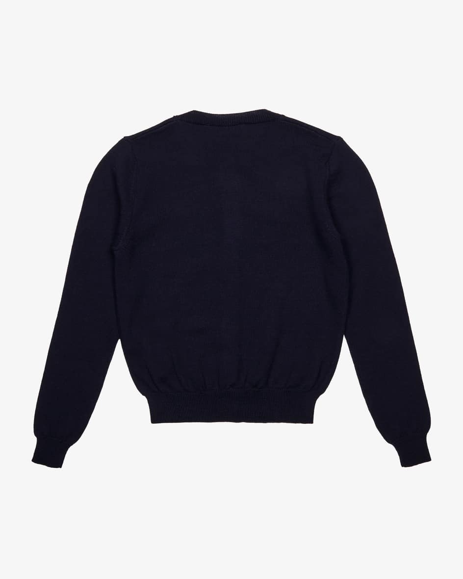 Dal Lago Frankie Strickjacke Zeitbegrenzte Promotion