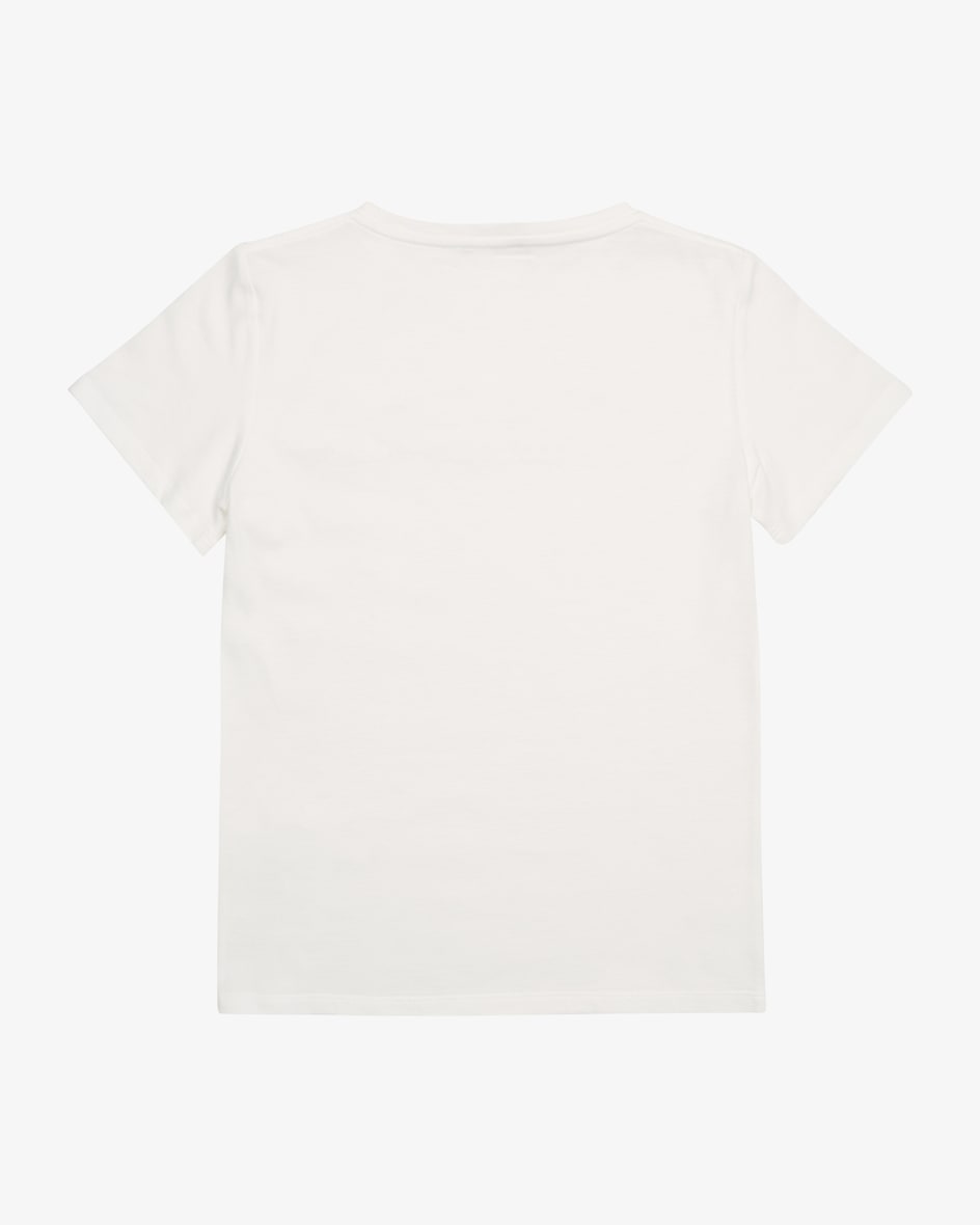 Gucci Kids T-Shirt Bis zu 65% Rabatt
