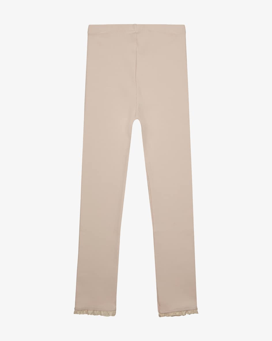 Donsje Affy Leggings Nur für heute