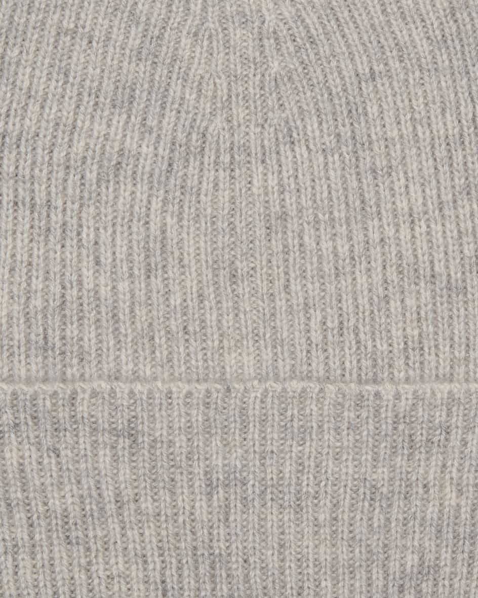 Papa Lobster Malu Cashmere-Mütze Vierteljährliche Förderung