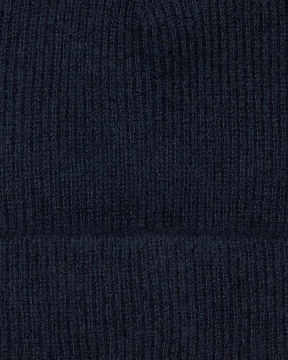 Papa Lobster Karli Cashmere-Mütze Discount Store für neue Produkte