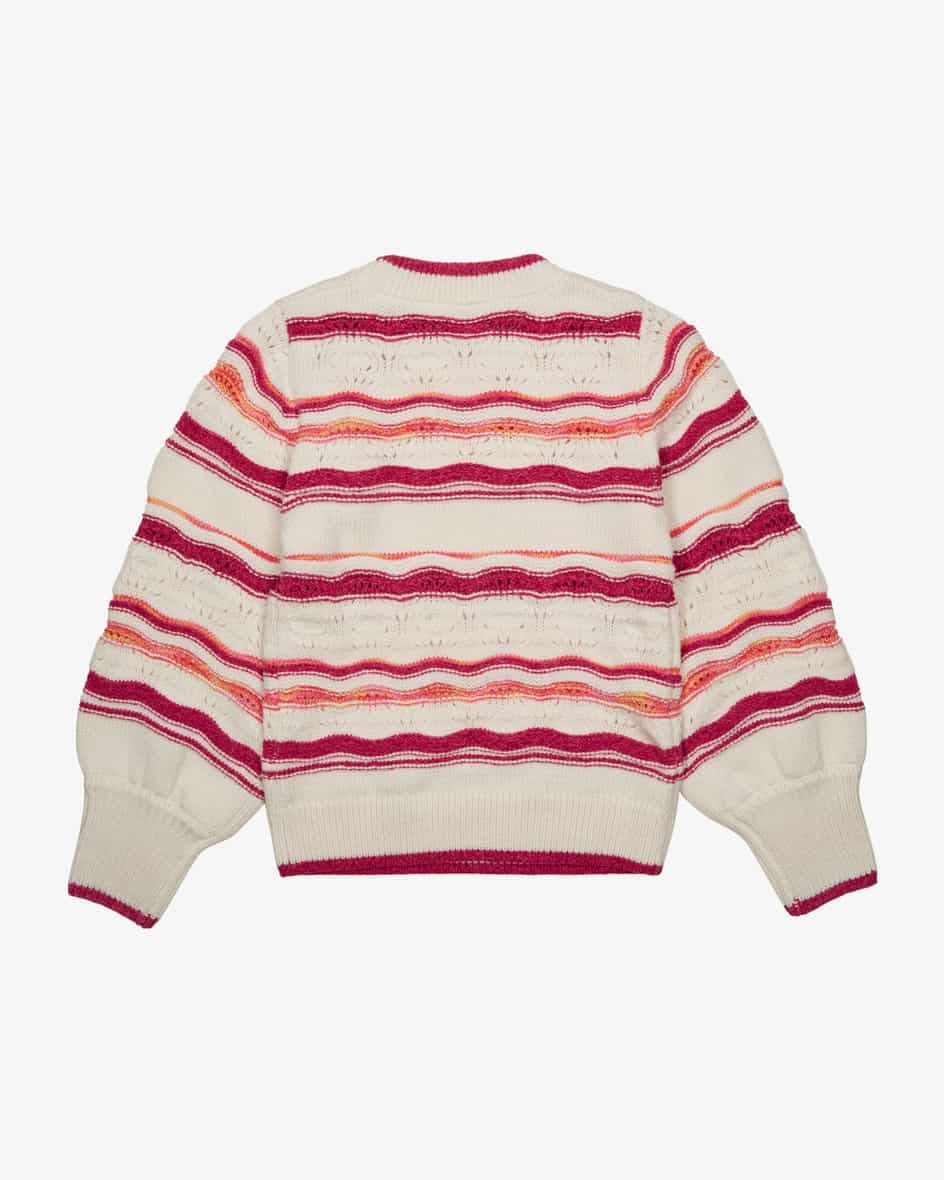 Scotch & Soda Pullover Clearance-Verkauf