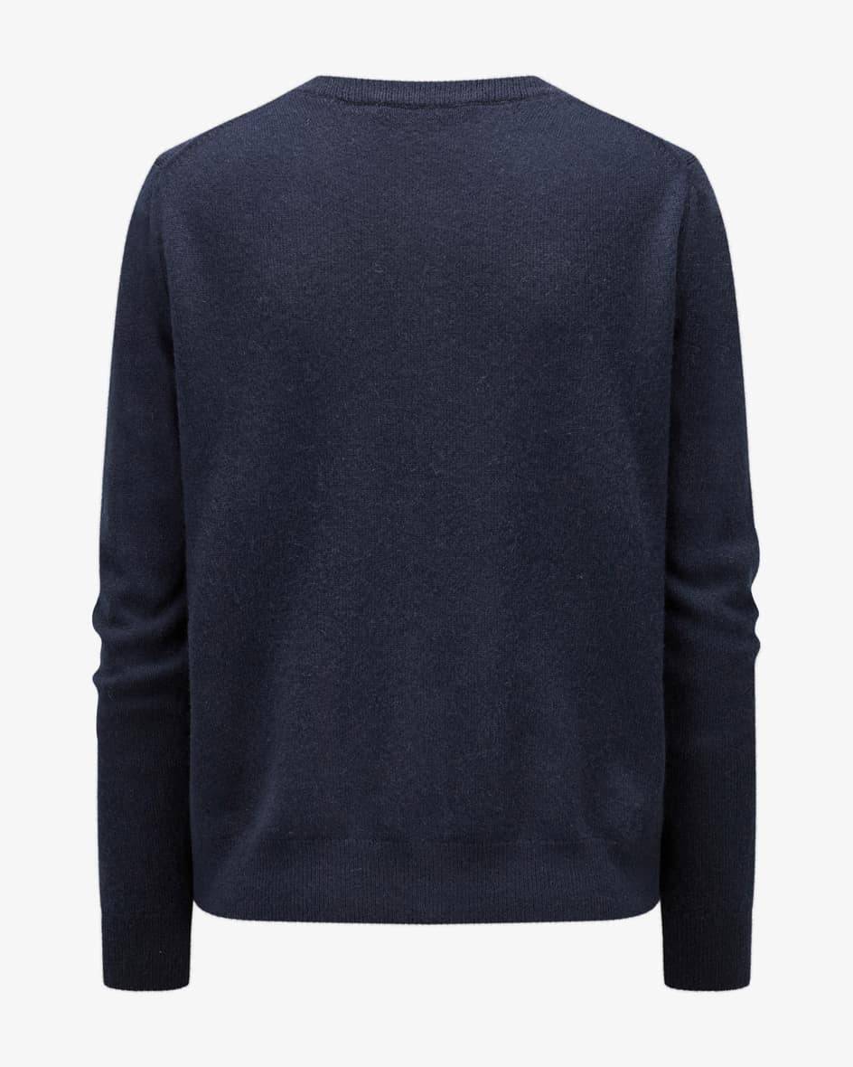 LODENFREY Cashmere-Strickjacke Kostenloser Versand international