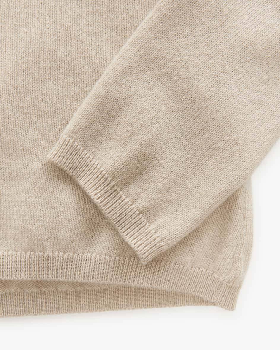 LODENFREY Cashmere-Pullover Fabrikladen
