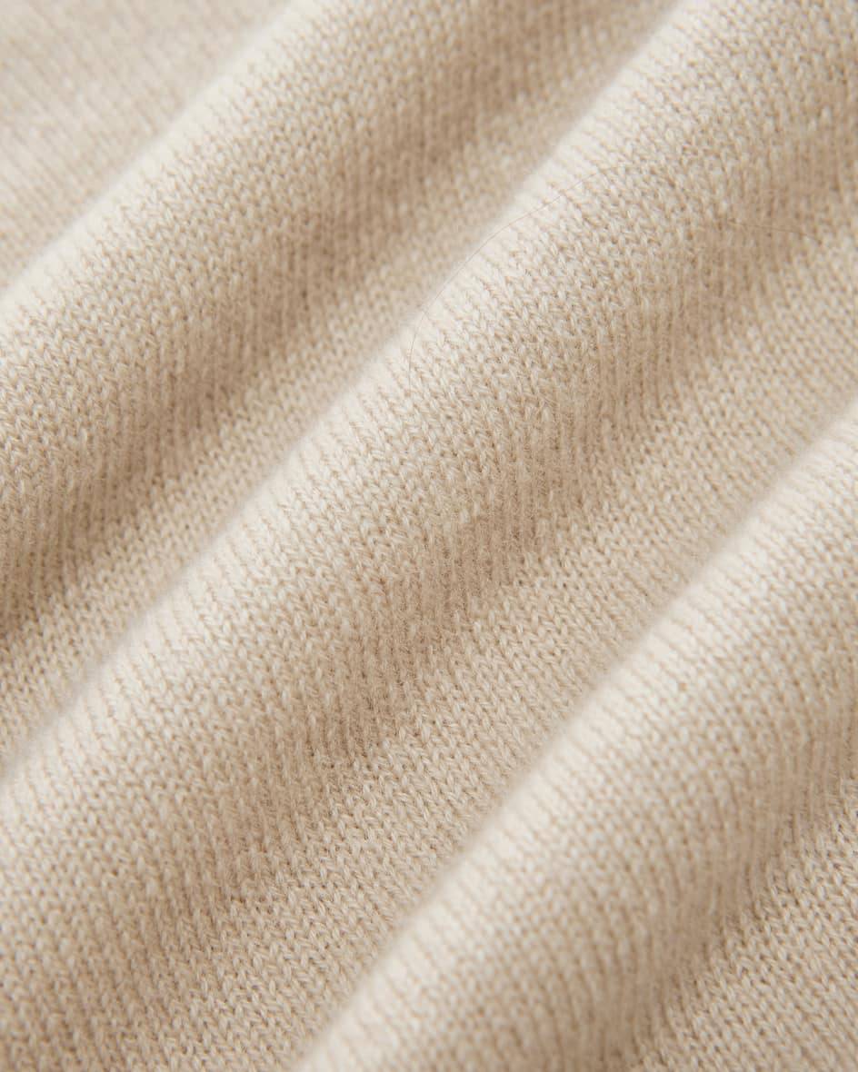 LODENFREY Cashmere-Pullover Fabrikladen