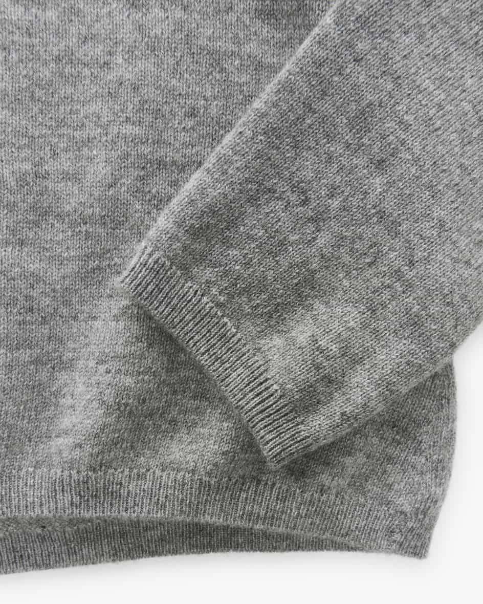 LODENFREY Cashmere-Pullover Begrenzt auf 3 Tage