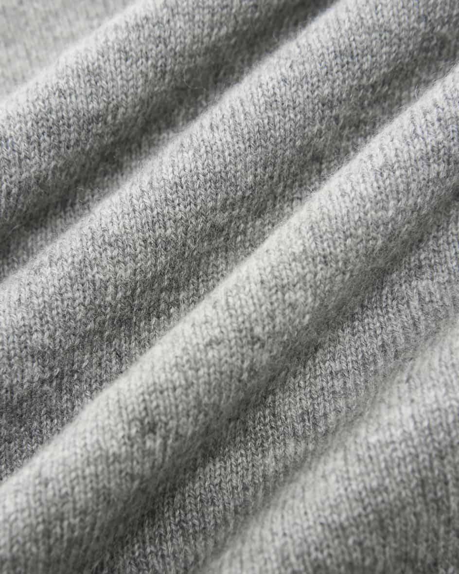 LODENFREY Cashmere-Pullover Begrenzt auf 3 Tage