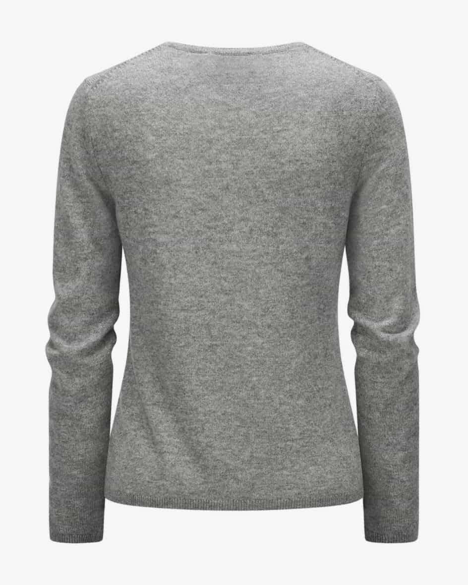 LODENFREY Cashmere-Pullover Begrenzt auf 3 Tage