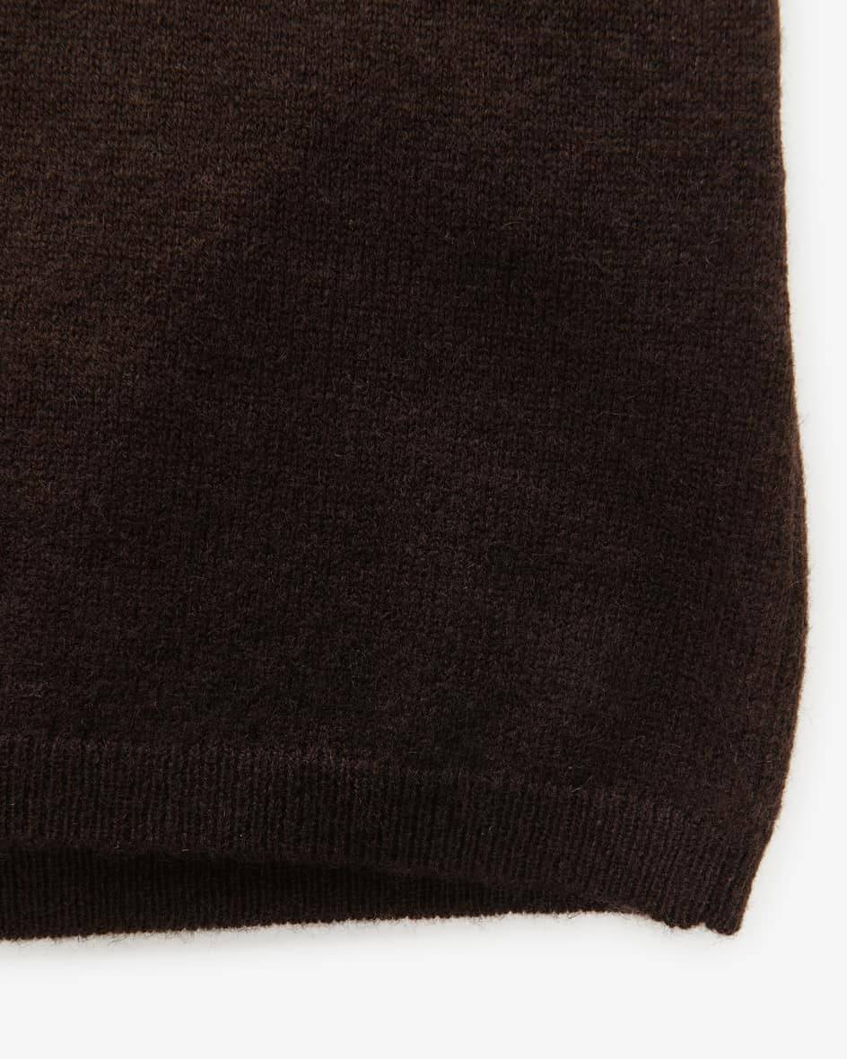 LODENFREY Cashmere-Strickshirt Black Friday Preise