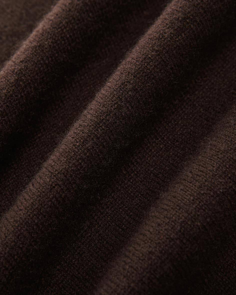 LODENFREY Cashmere-Strickshirt Black Friday Preise