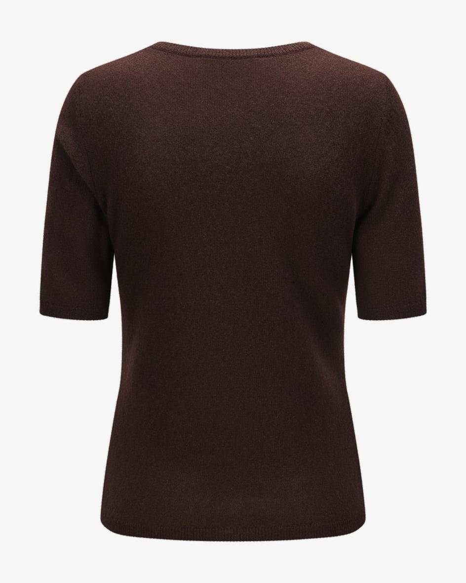 LODENFREY Cashmere-Strickshirt Black Friday Preise