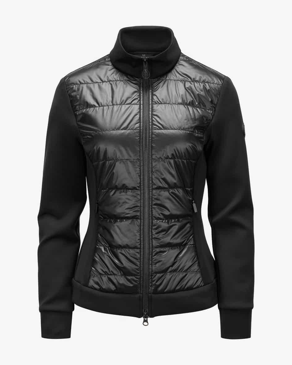 Sportalm San Francisco Funktionsjacke Im Verkauf
