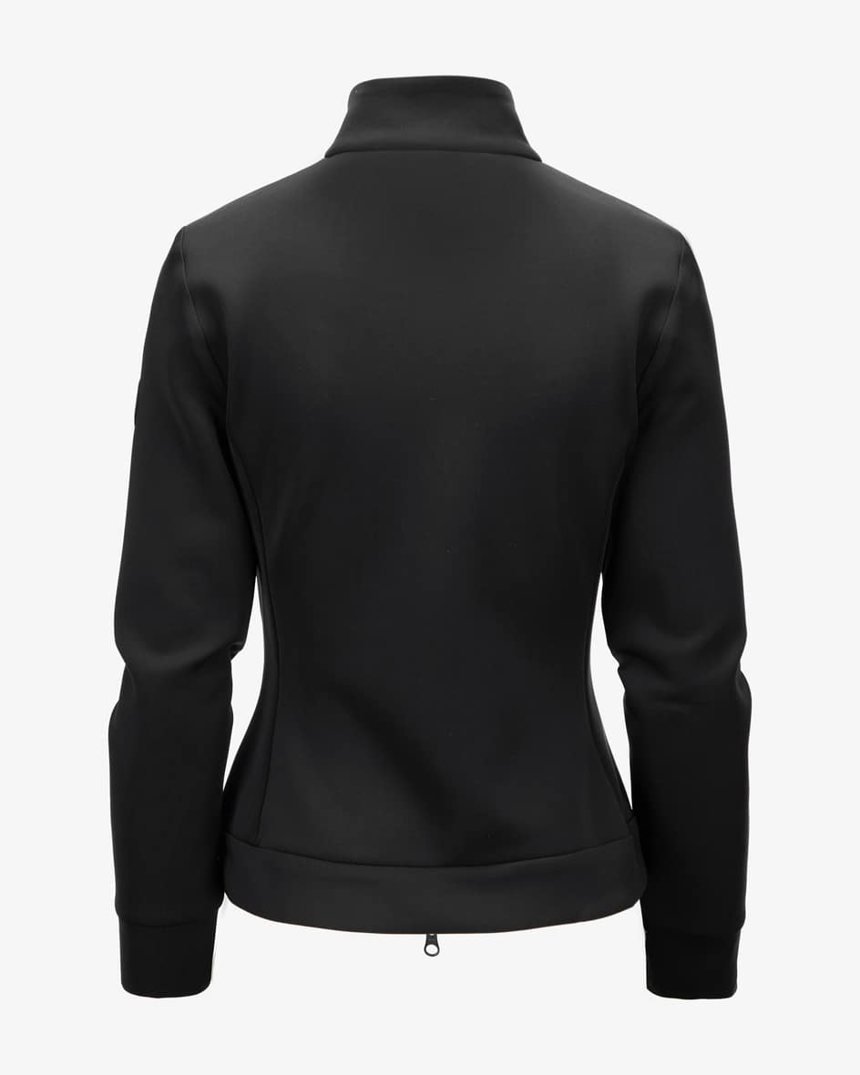 Sportalm San Francisco Funktionsjacke Im Verkauf