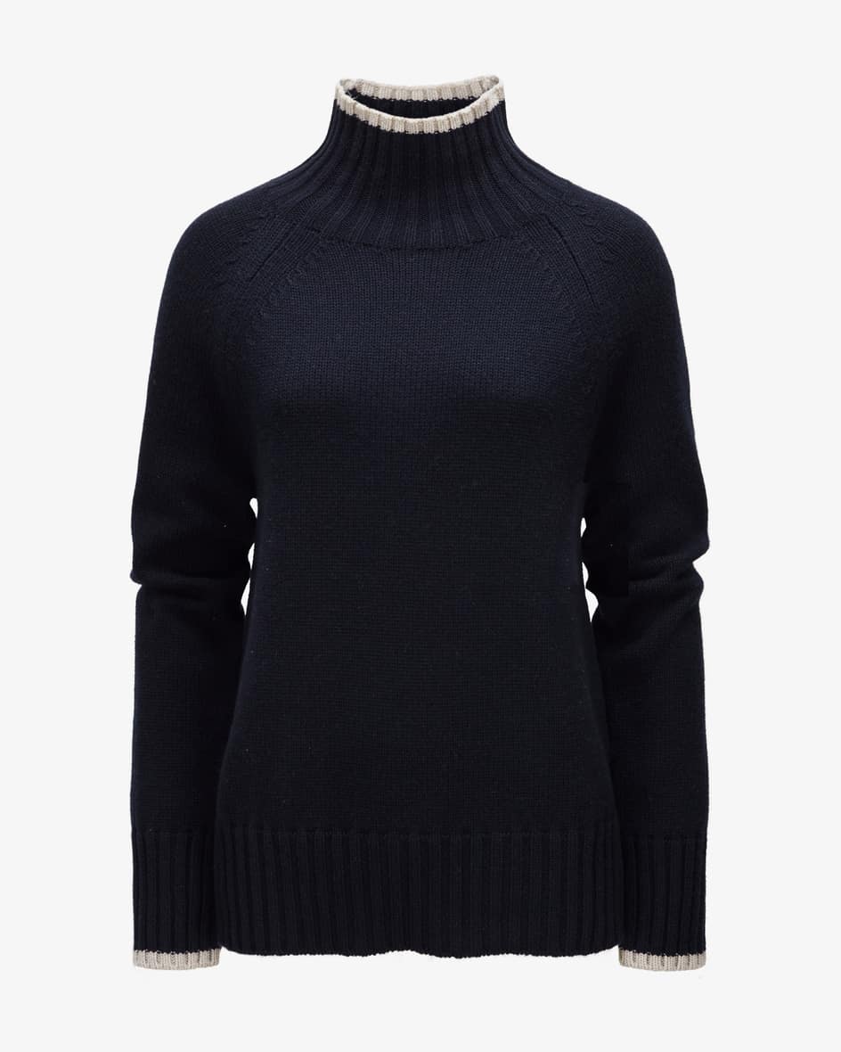 &#039;S Max Mara Mantova Pullover zollfrei