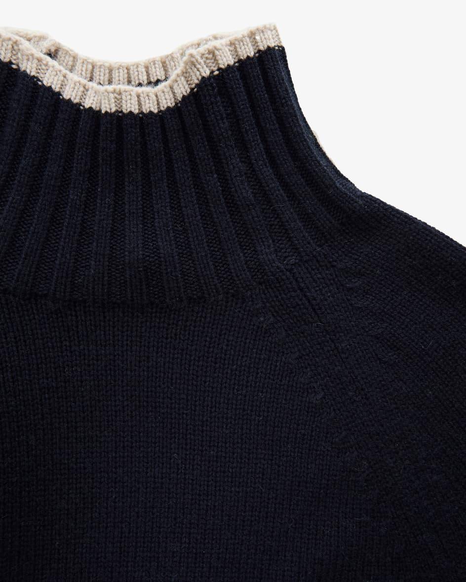 &#039;S Max Mara Mantova Pullover zollfrei