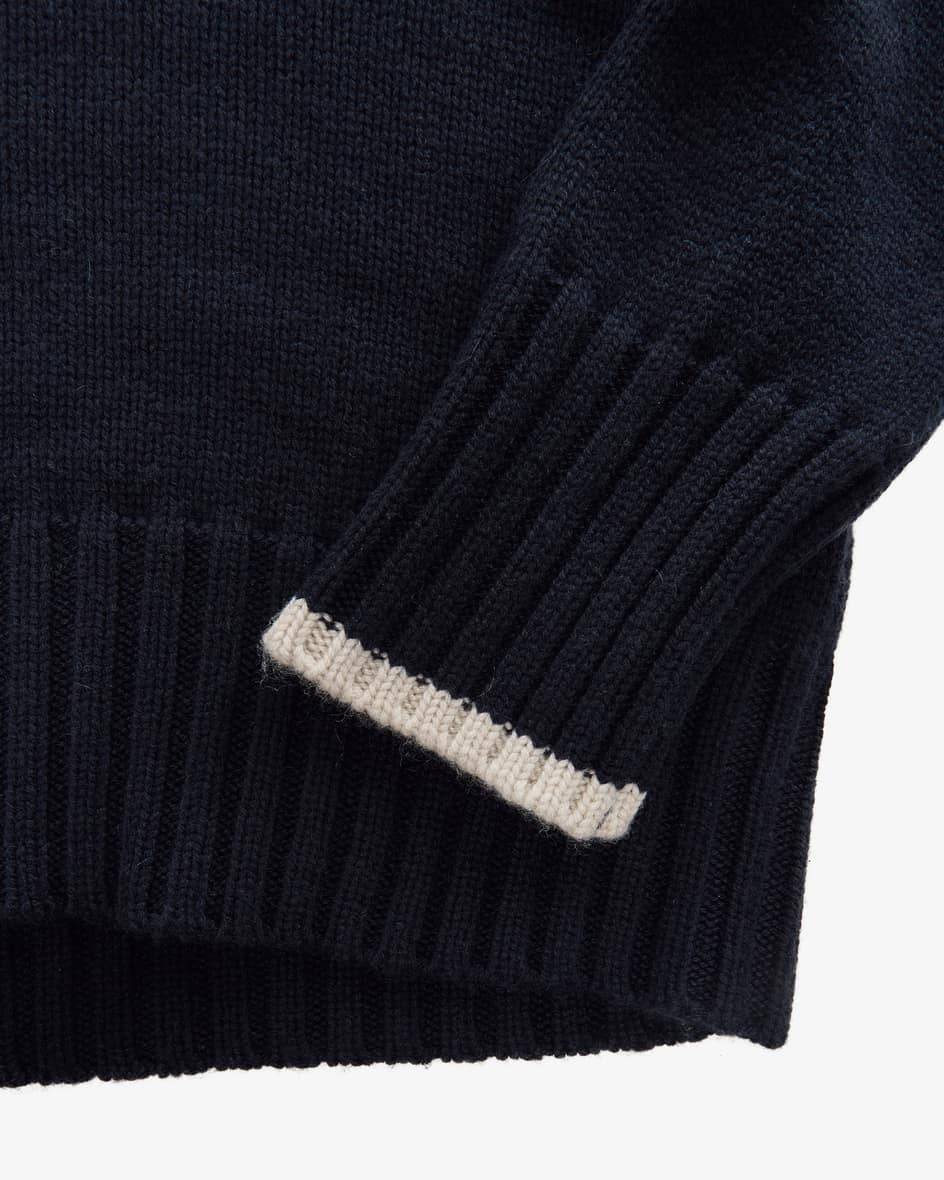 &#039;S Max Mara Mantova Pullover zollfrei