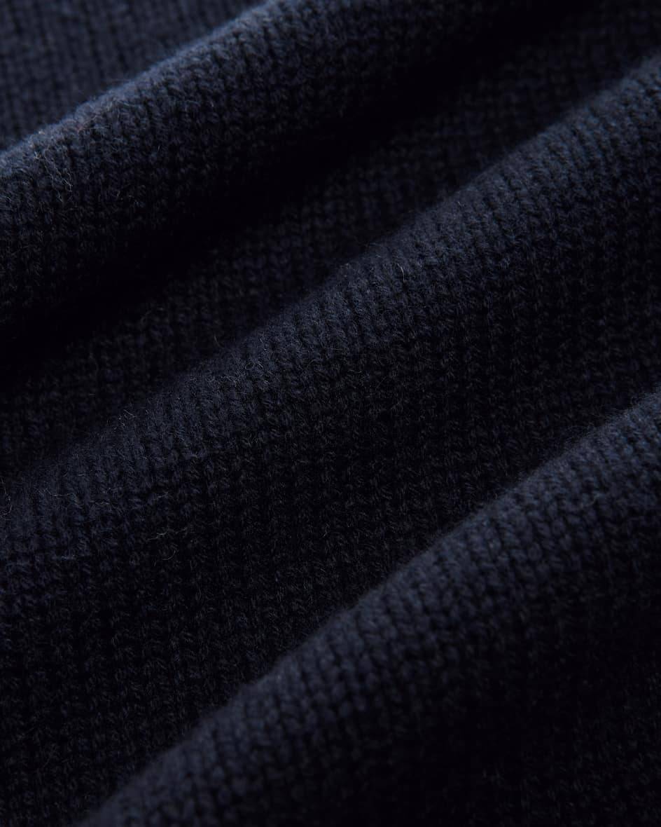 &#039;S Max Mara Mantova Pullover zollfrei