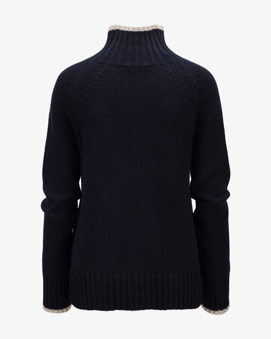 &#039;S Max Mara Mantova Pullover zollfrei