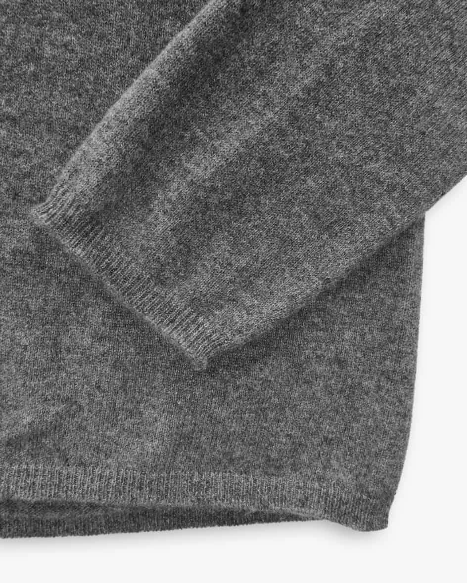 &#039;S Max Mara Miss Cashmere-Pullover Auslauf