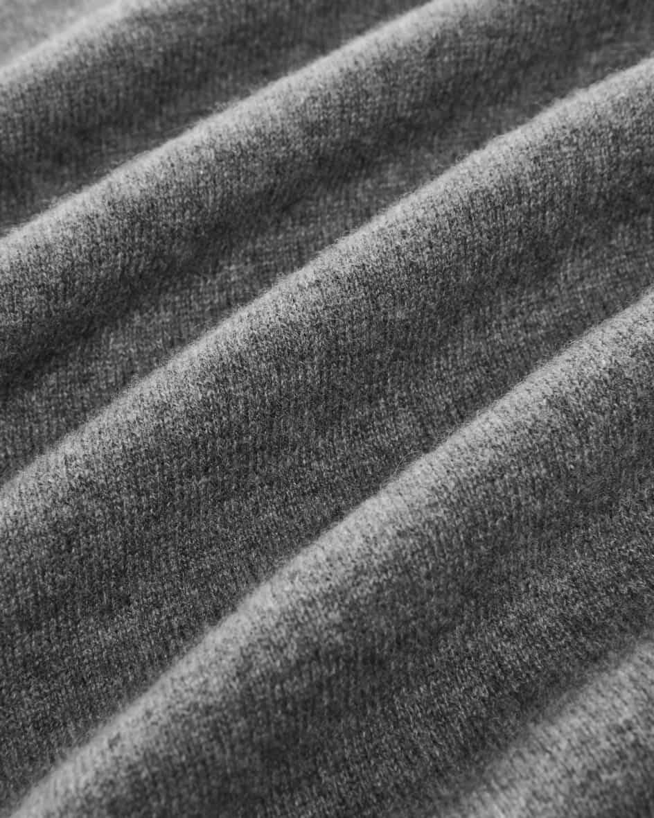 &#039;S Max Mara Miss Cashmere-Pullover Auslauf