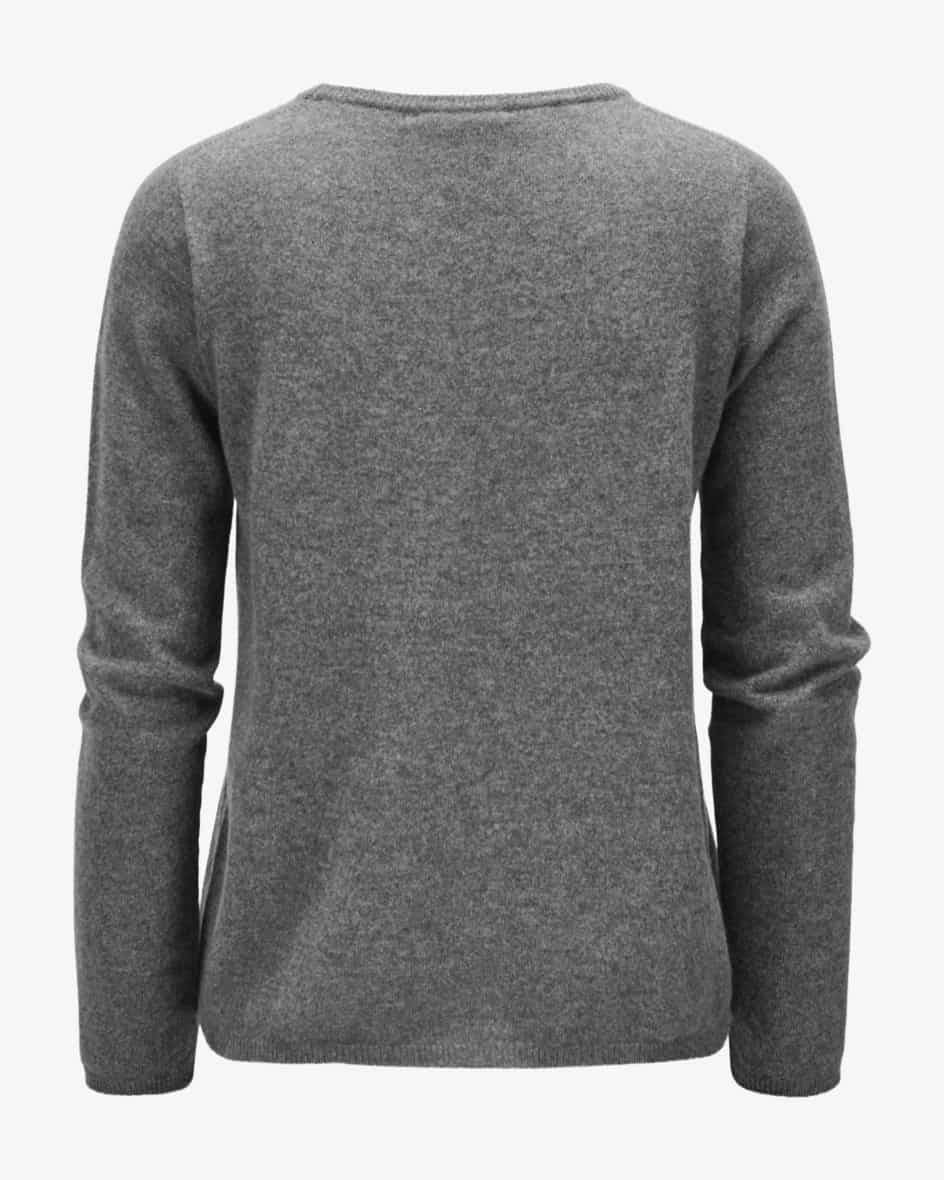 &#039;S Max Mara Miss Cashmere-Pullover Auslauf