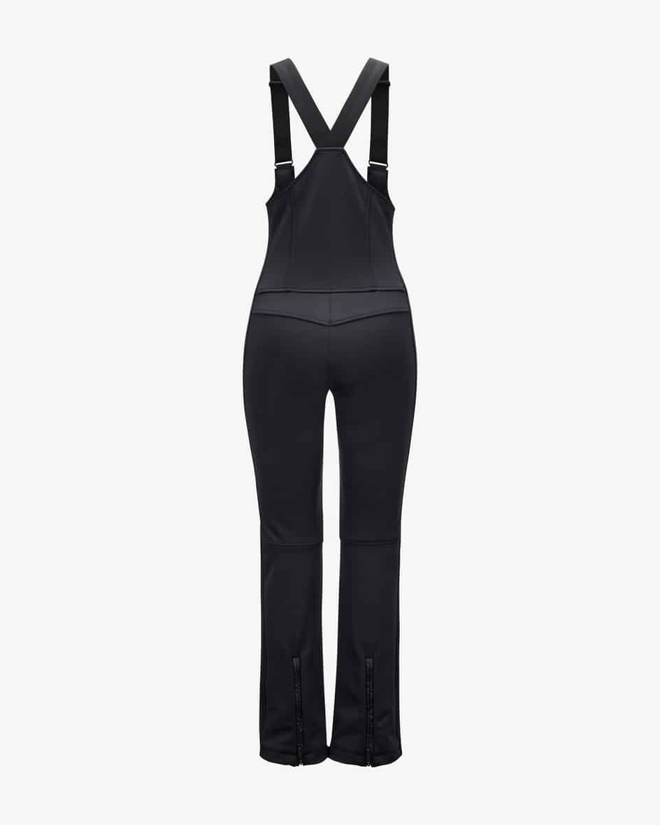 Sportalm Venus Ski-Latzhose Angebote