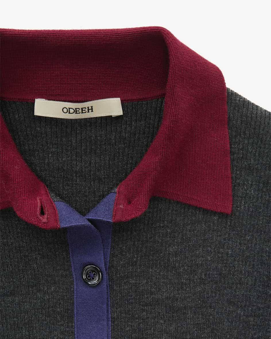 Odeeh Pullover im Angebot