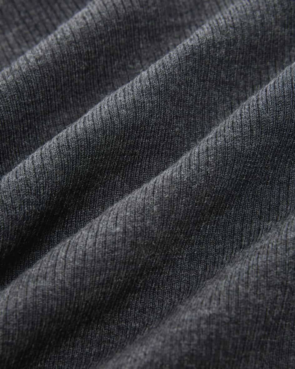 Odeeh Pullover im Angebot